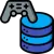 Multiplayer icon