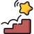 Top Popular icon