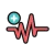 Rhythm Platformer icon
