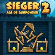 Sieger 2 cover art
