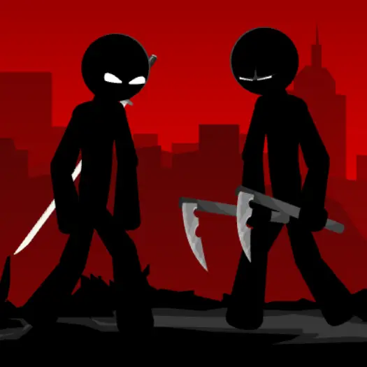 Sift Renegade 3 cover art