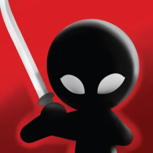Sift Renegade cover art