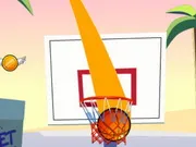 Slam Dunk Forever cover art