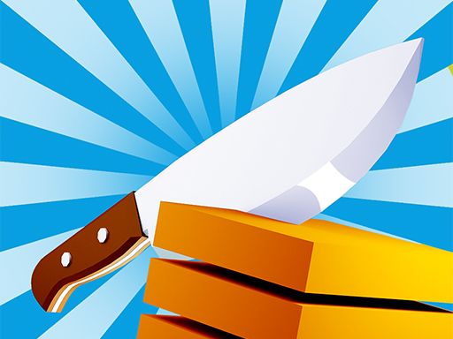 Slice it All cover art