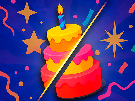 Slice it Up source artwork