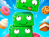 Slime Tower cover art