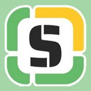Smartle preview