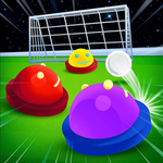 Soccer.io cover art