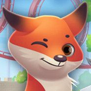 Solitaire Story 2 cover art