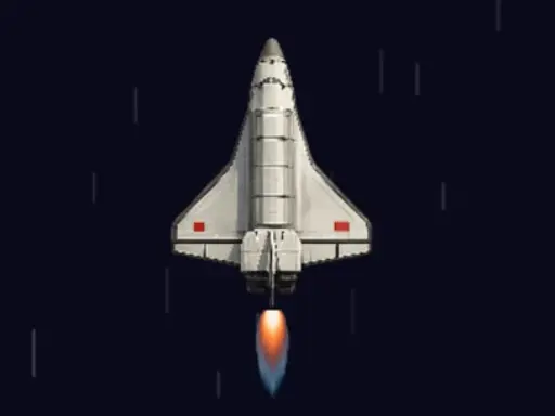 Space Cleaner cover art