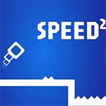 Speed Squared cover art