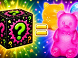Squishy NeeDoh: Fun Unboxing cover art