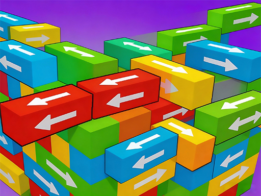 Stacking Match source artwork