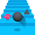Stairs source artwork