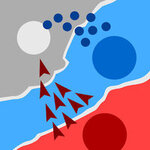 State.io cover art