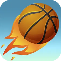 Street Ball Jam cover art