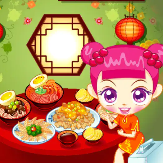 Sue Delivery Meals cover art