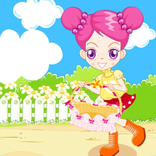 Sue's Chocolate Candy Maker cover art