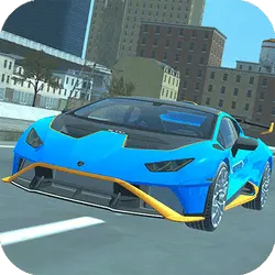 Super Drive cover art