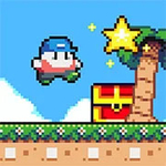 Super Onion Boy 2 cover art