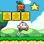 Super Onion Boy cover art
