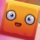 Super Stack source artwork