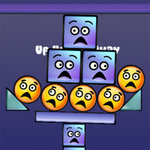 Super Stacker 3 cover art