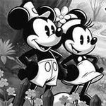 Super Willie World 2 source artwork