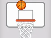 Swipe Basketball cover art