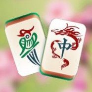 Tap 3 Mahjong source artwork