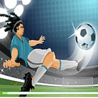 The Champions 3D cover art