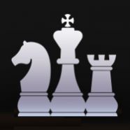 The Chess: A Clash of Kings cover art