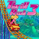 Thrill Rush 3 cover art