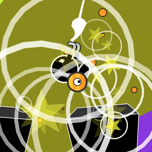 Throw Me source artwork