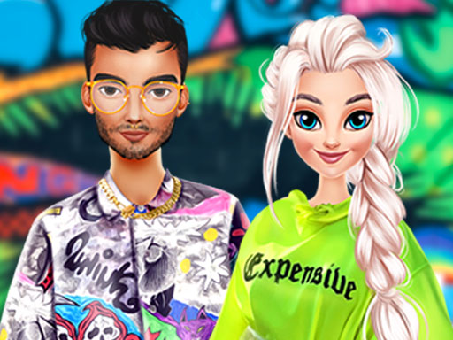 TicToc Urban Outfits cover art