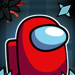 Tiny Dungeons cover art
