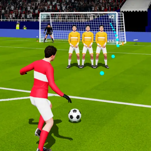 Top Bins! cover art
