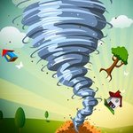 Tornado.io source artwork