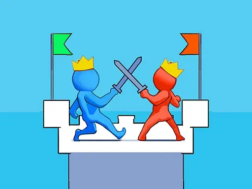 Towers: Card Battles cover art