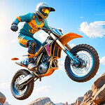 Trial Mania cover art