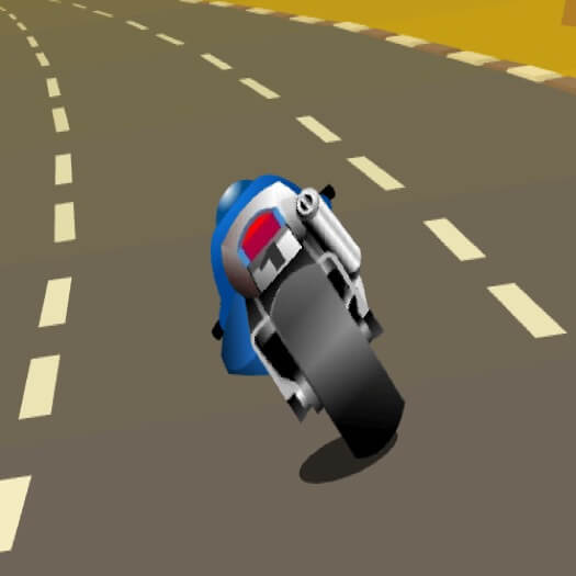 Turbo Spirit XT Gold Edition cover art
