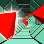 Two Tubes 3D cover art