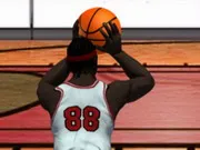 Ultimate Swish cover art