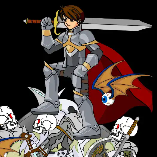 Undead Assault cover art