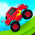 Uphill Racing 2 cover art