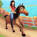 Uphill Rush 9 cover art