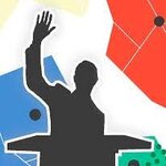 War Nations.io cover art
