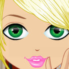 Winter Makeup Trends cover art