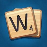 Wordmeister cover art