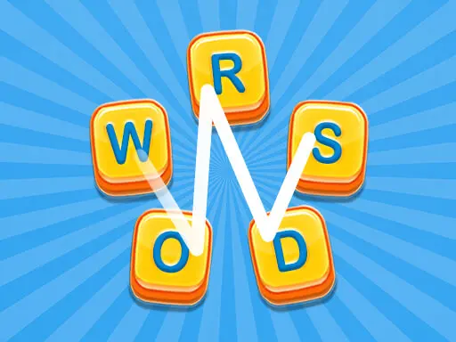 Words in Ladder cover art
